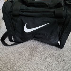 Duffle Bag medium size